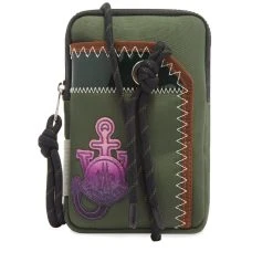 Moncler Genius X JW Anderson IPhone Case