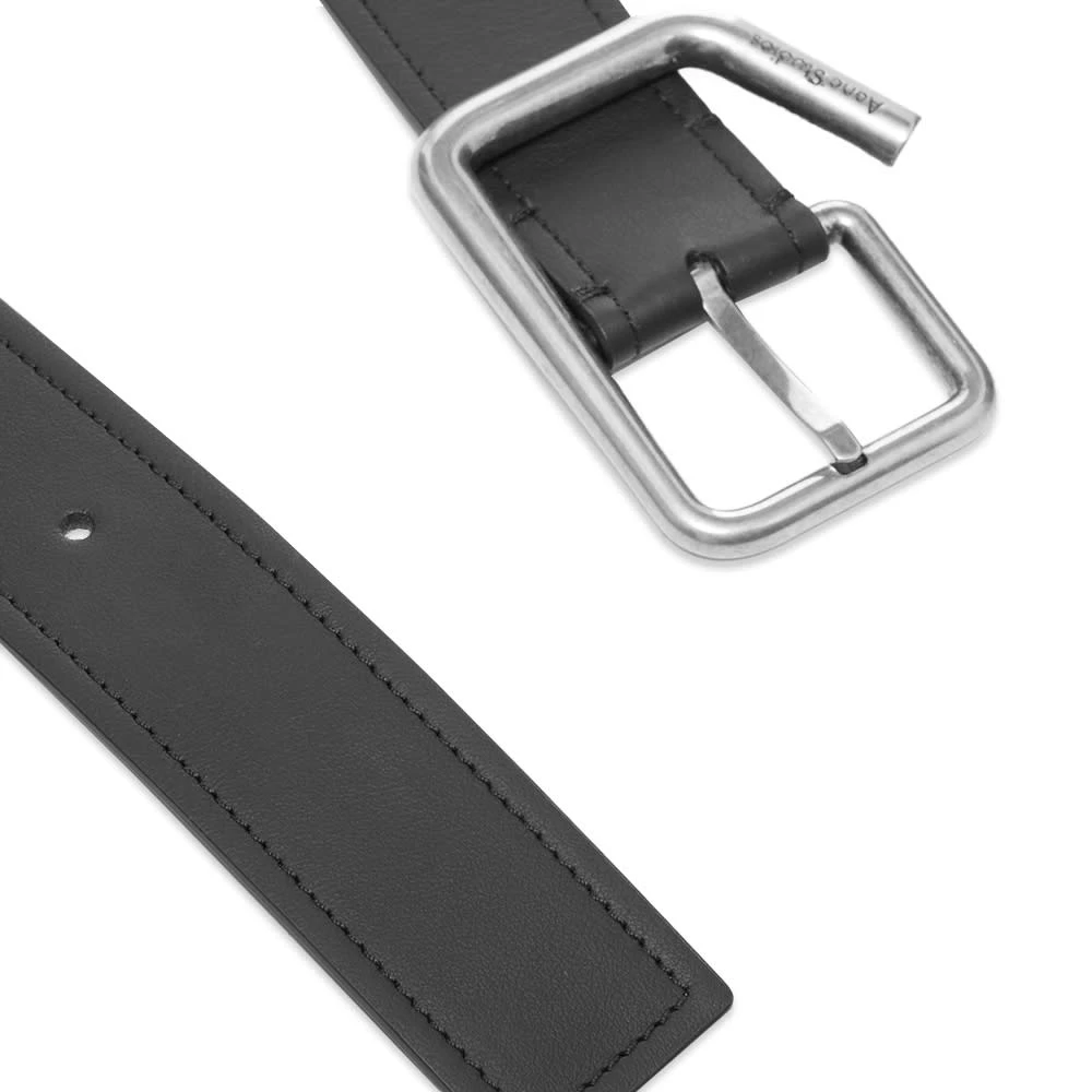 Acne Studios Anahera Belt - Image 2