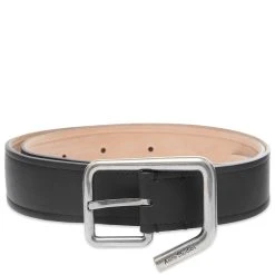 Acne Studios Anahera Belt