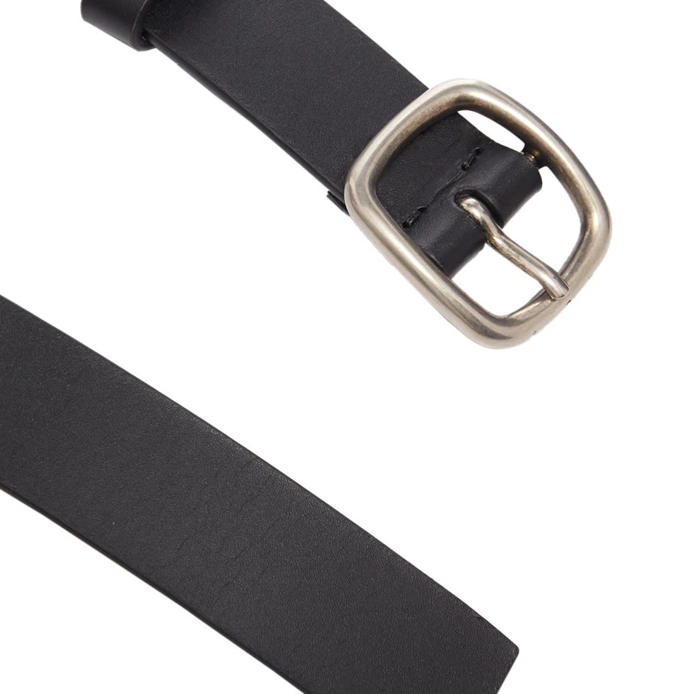 Acne Studios Aorangi New Belt - Image 2