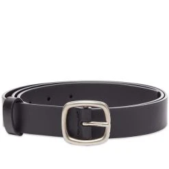 Acne Studios Aorangi New Belt