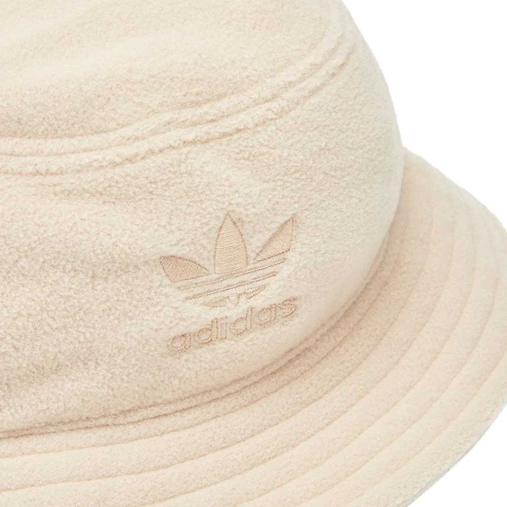 Adidas AC Bucket Hat - Image 2