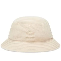 Adidas AC Bucket Hat