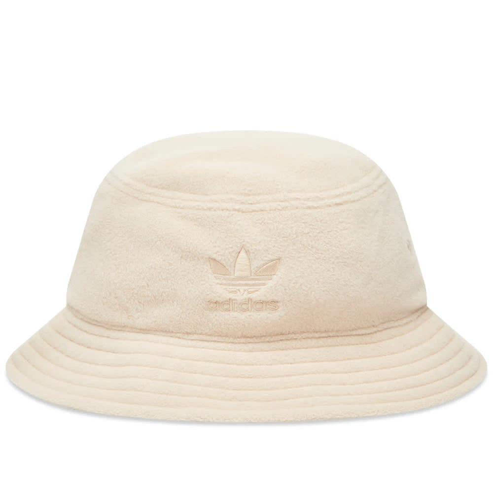 Adidas AC Bucket Hat