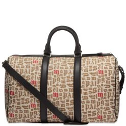 Moncler Genius 8 Moncler Palm Angels Baulotto All Over Logo