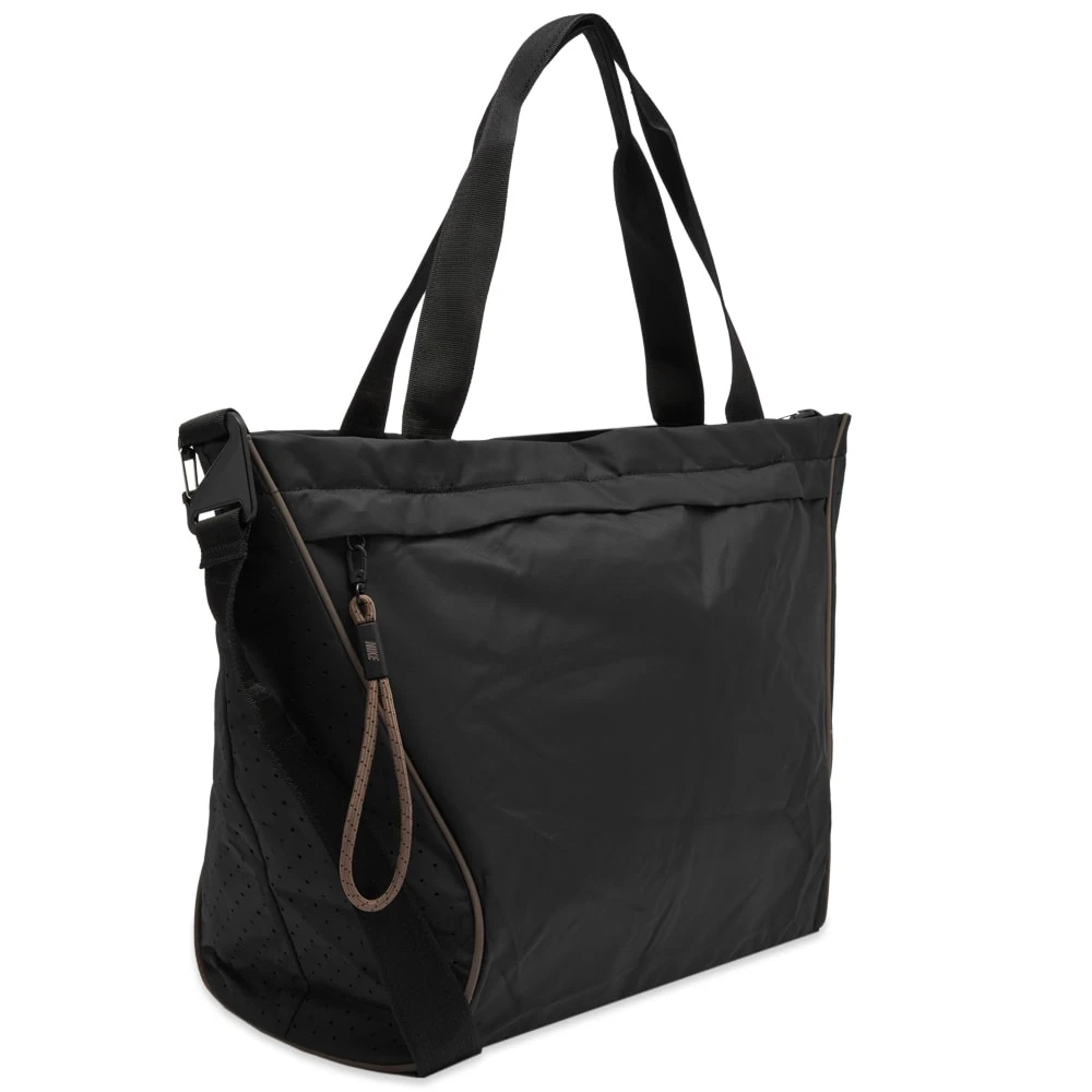 Nike Essential Tote - Image 2
