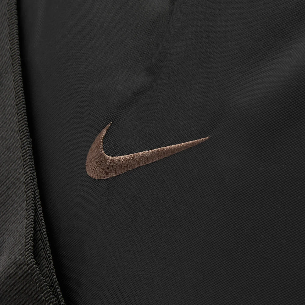 Nike Essential Tote - Image 3