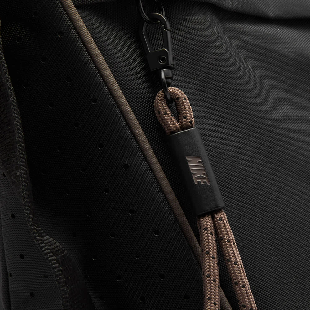 Nike Essential Tote - Image 4