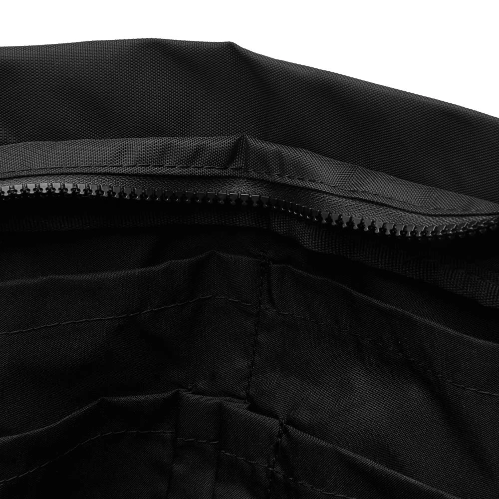 Nike Essential Tote - Image 5