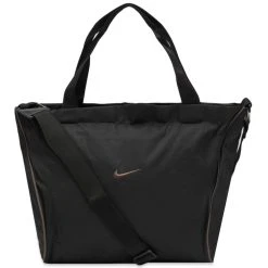 Nike Essential Tote