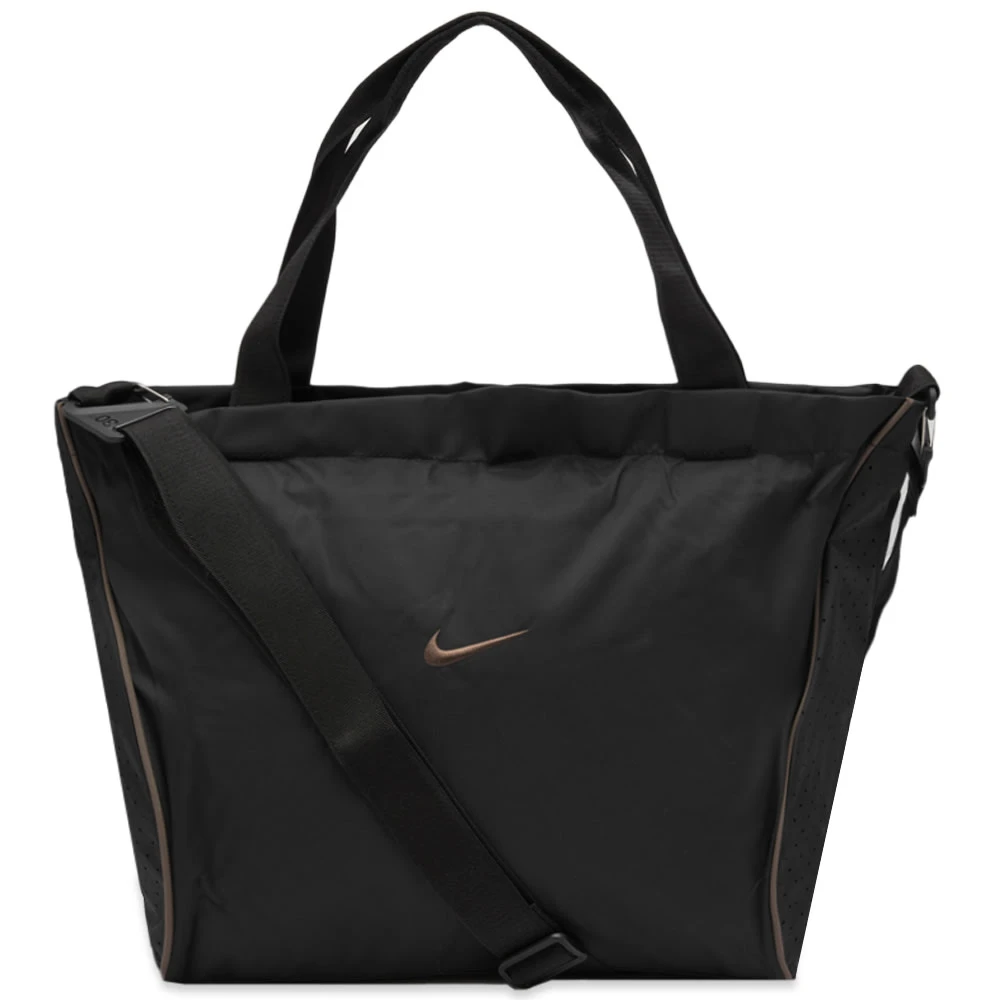 Nike Essential Tote