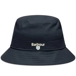 Barbour Cascade Bucket Hat