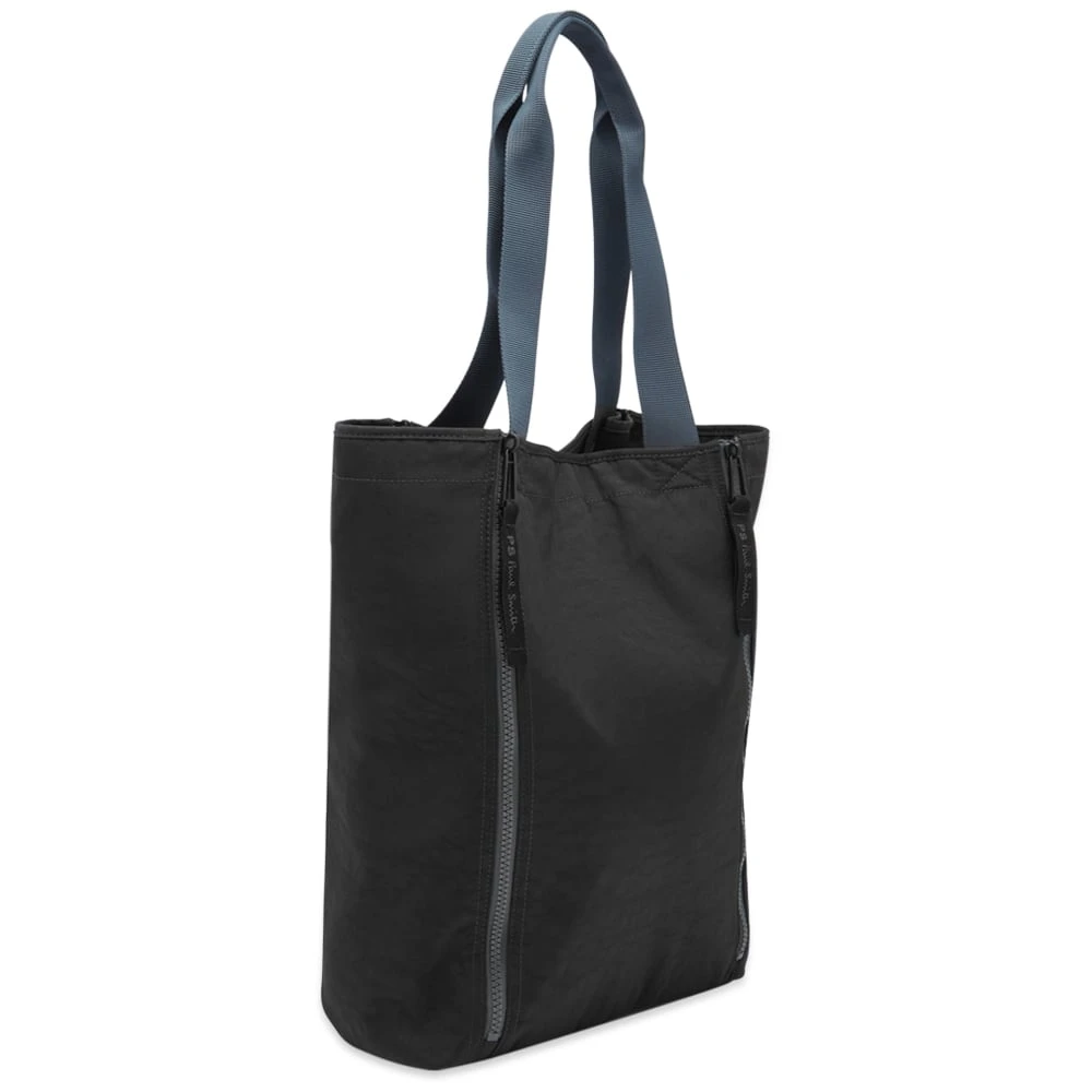 Paul Smith Happy Tote Bag - Image 2