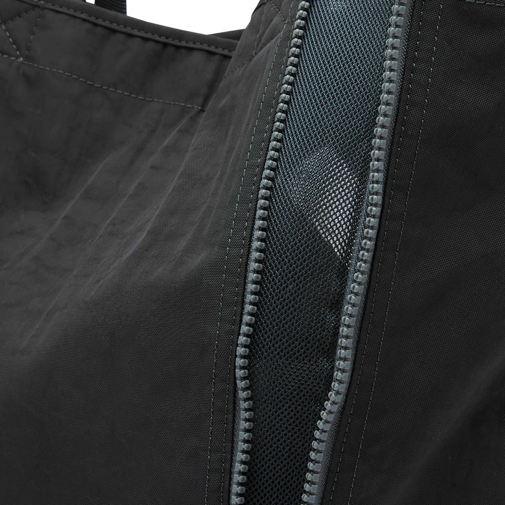 Paul Smith Happy Tote Bag - Image 4