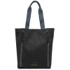 Paul Smith Happy Tote Bag