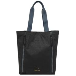 Paul Smith Happy Tote Bag