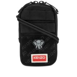 Kenzo PARIS Phone Holder