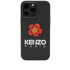 Kenzo PARIS Boke Iphone 14 Pro Max Case