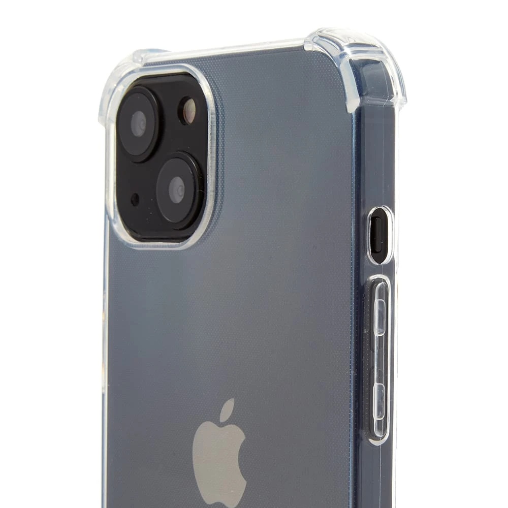 1017 ALYX 9SM Leather Strap IPhone 13 Case - Image 2