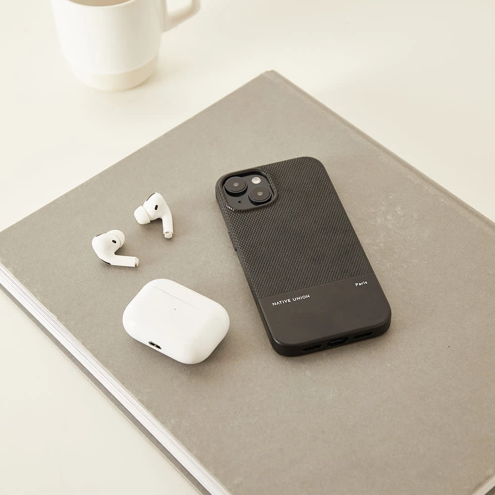 Native Union (Re)Classic IPhone 14 Case - Image 4