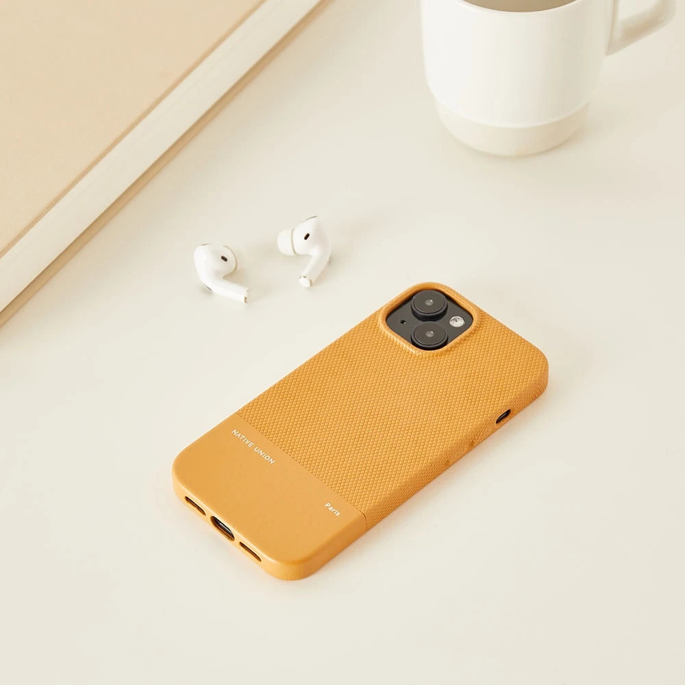Native Union (Re)Classic IPhone 14 Case - Image 4