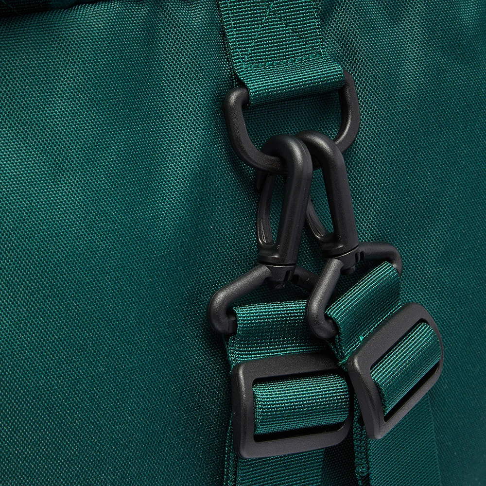 KAVU Shoup Coupe Convertible Tote - Image 3