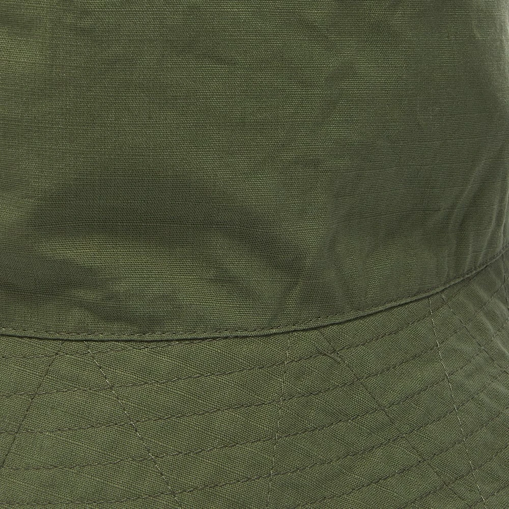 Engineered Garments Bucket Hat - Image 2