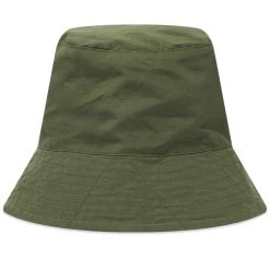 Engineered Garments Bucket Hat