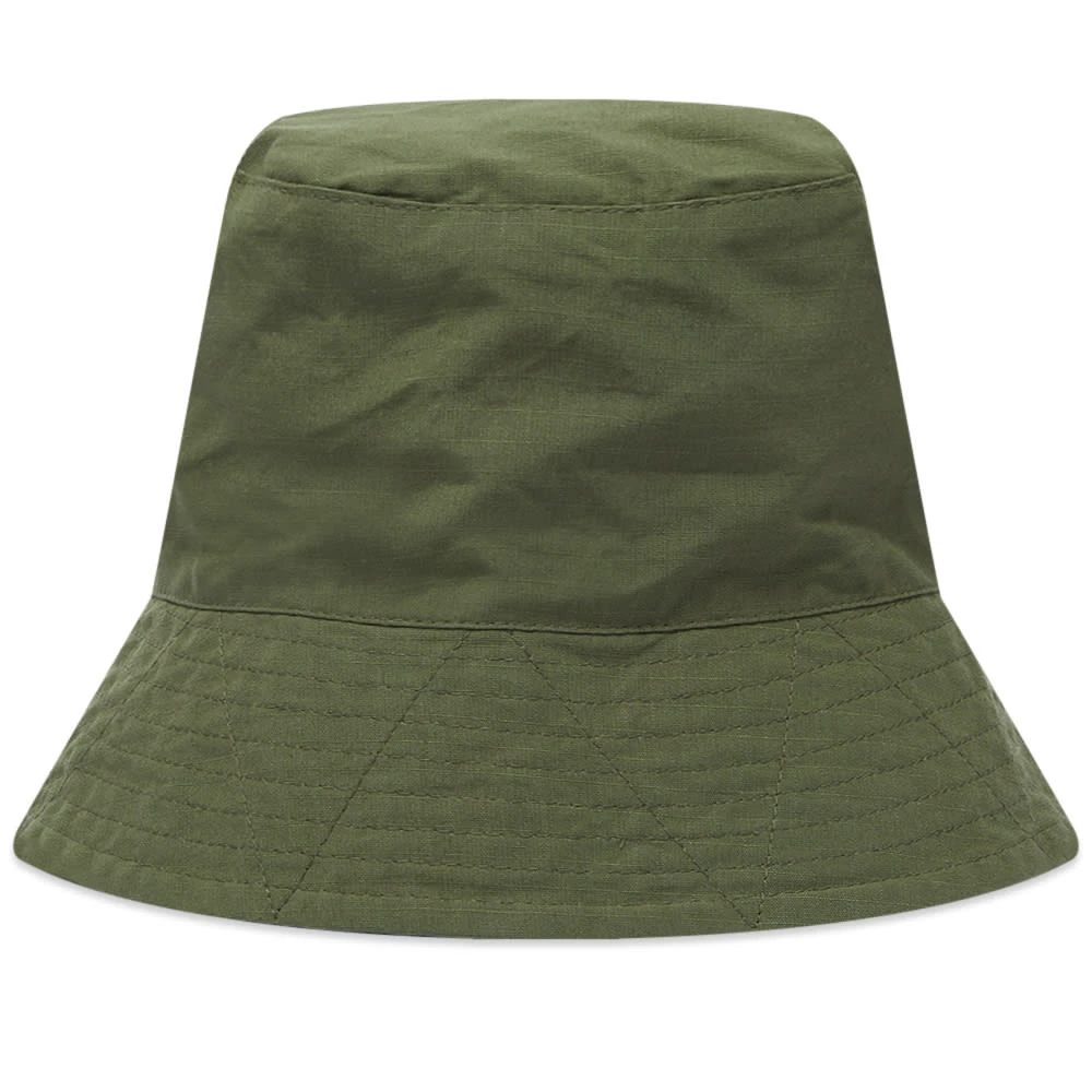 Engineered Garments Bucket Hat