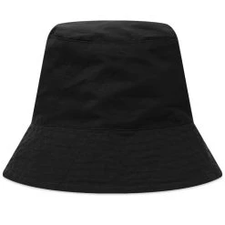 Engineered Garments Bucket Hat