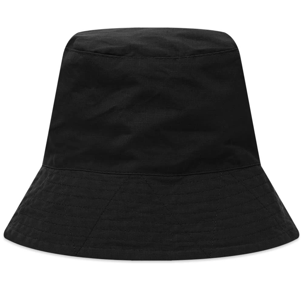 Engineered Garments Bucket Hat