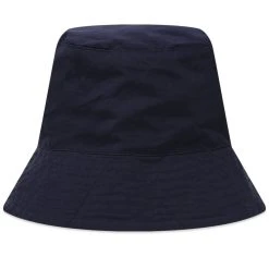 Engineered Garments Bucket Hat