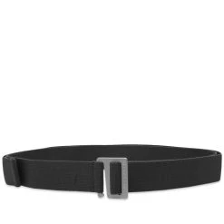 FJÄLLRÄVEN Fjallraven Abisko Midsummer Belt