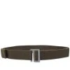 FJÄLLRÄVEN Fjallraven Abisko Midsummer Belt