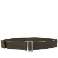 FJÄLLRÄVEN Fjallraven Abisko Midsummer Belt