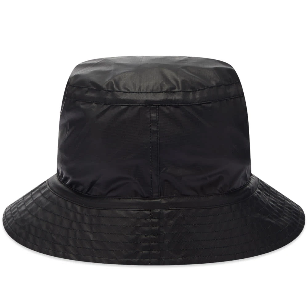 Maharishi Camo Tech Reversible Bucket Hat - Image 2