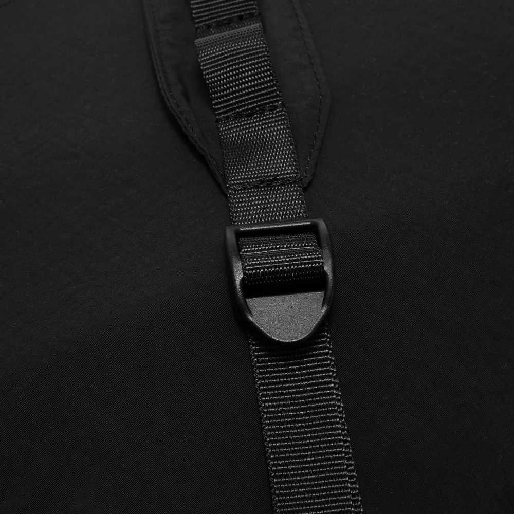 Gramicci Big Shopper - Image 4