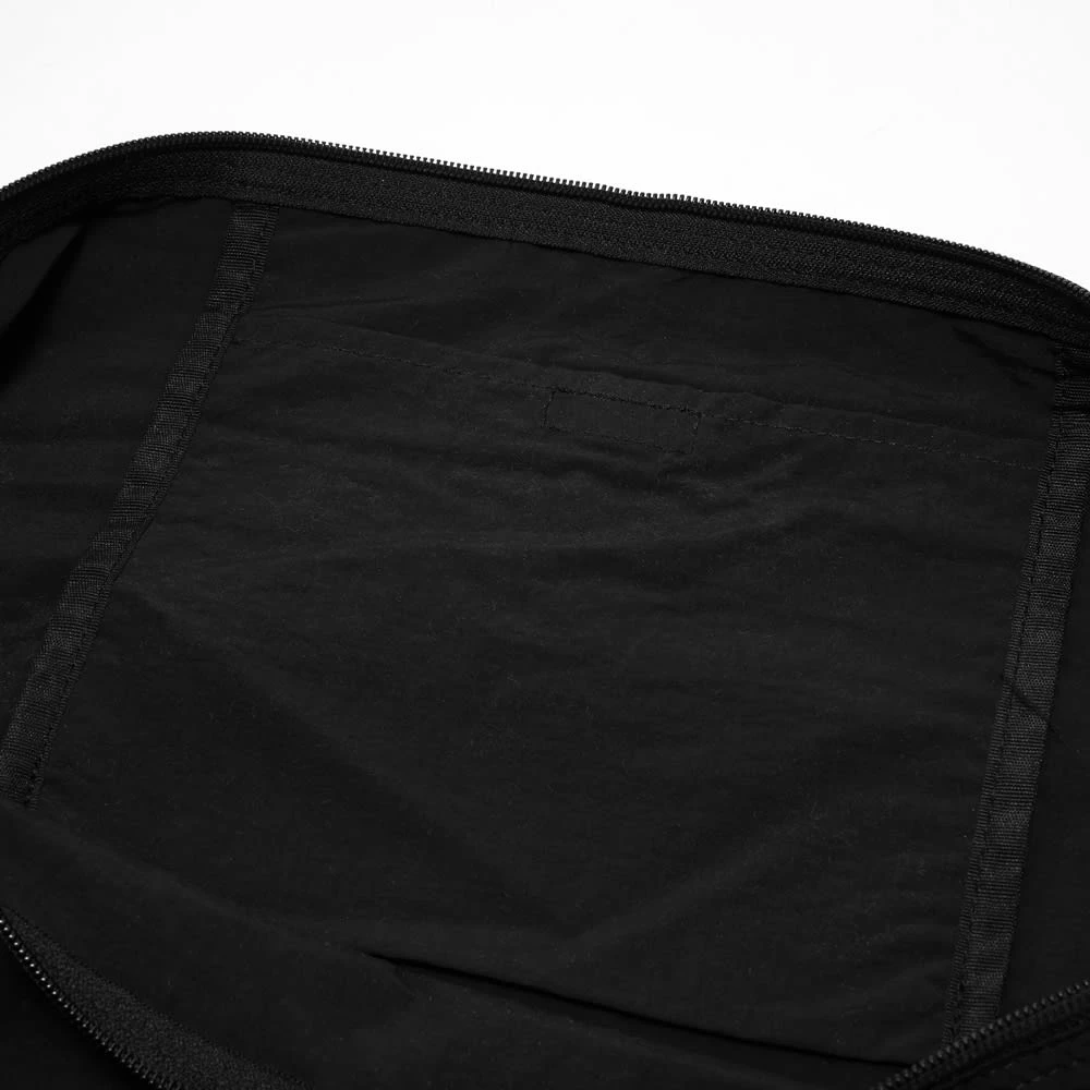 Gramicci Big Shopper - Image 5