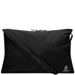 Gramicci Big Shopper