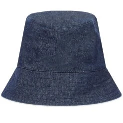 Engineered Garments Denim Bucket Hat