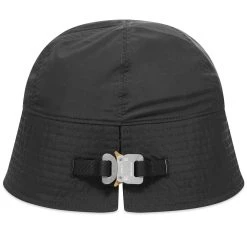 1017 ALYX 9SM Buckle Bucket Hat