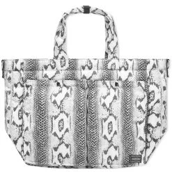 Wacko Maria 2 Way 12 Inch Record Tote