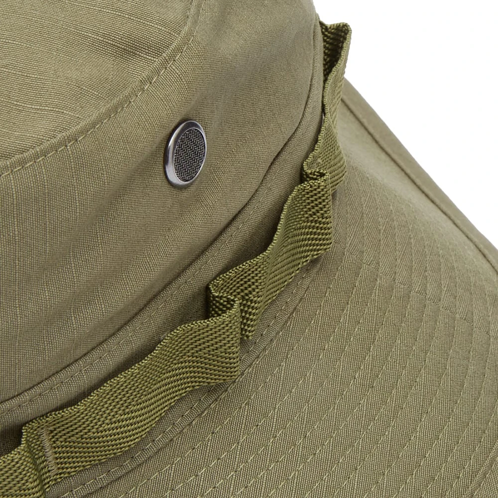 OrSlow US Army Jungle Hat - Image 2