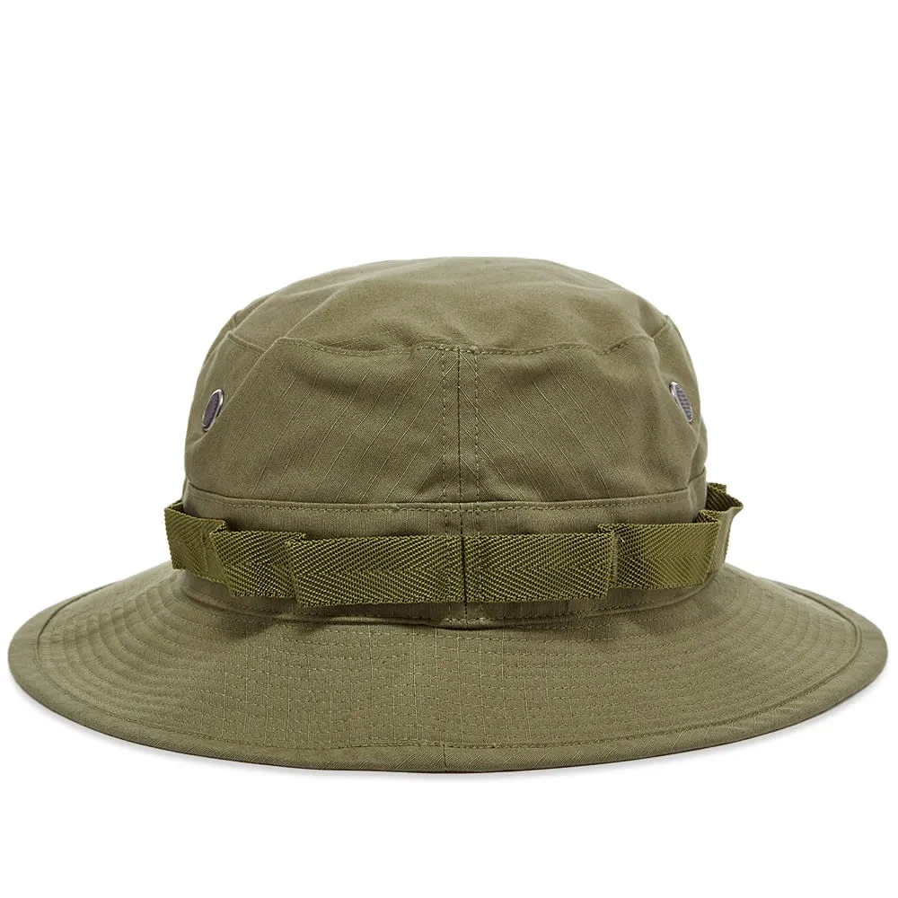 OrSlow US Army Jungle Hat