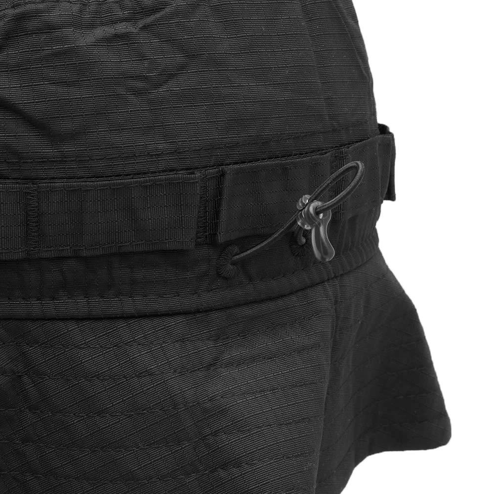 New Era Outdoor Packable Adventure Bucket Hat - Image 2