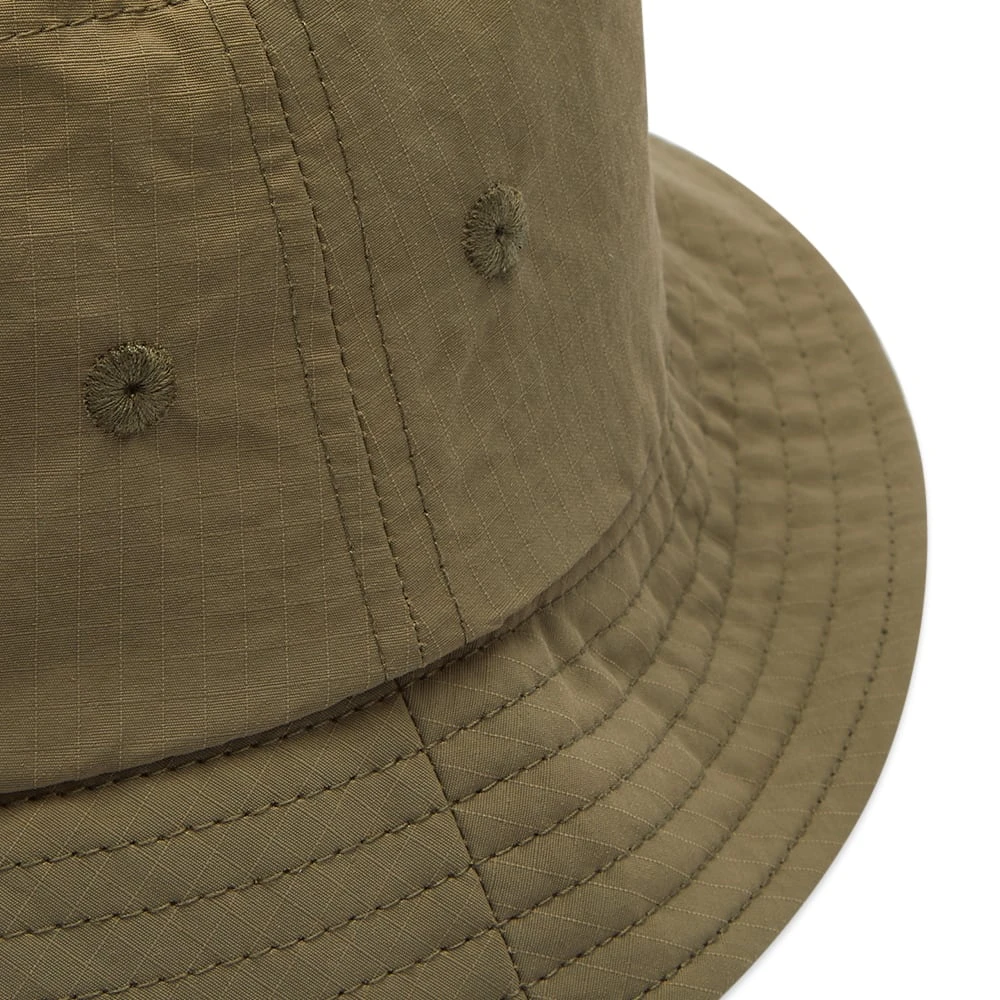 SATTA Bucket Hat - Image 2