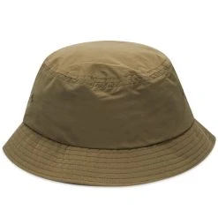 SATTA Bucket Hat