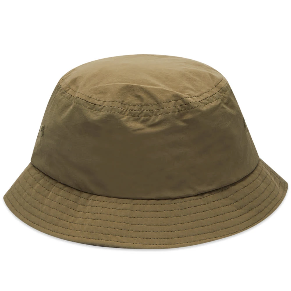 SATTA Bucket Hat