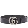 Gucci GG Marmont Belt