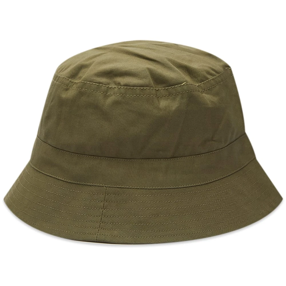 Maharishi Ventile Bucket Hat